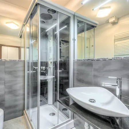 Signoria Elegant By Mmega * Florencie