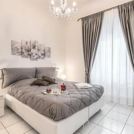 Signoria Elegant By Mmega
