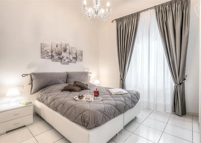 Signoria Elegant By Mmega